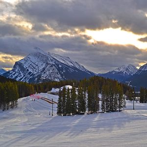 Image post by @mtnorquay on Instagram