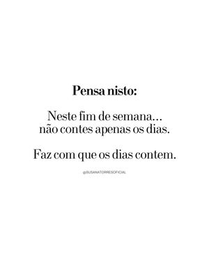 Image post by @susanatorresoficial on Instagram