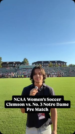 Video post by @790820110782225 on Facebook