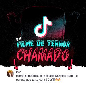 Video post by @tiktokbrasil on TikTok