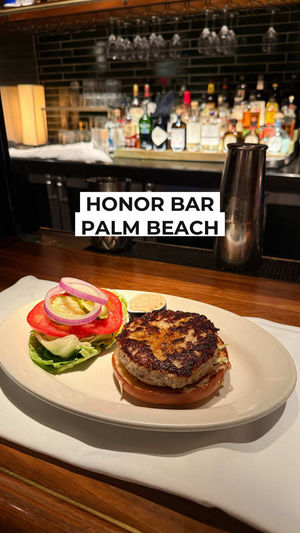 Video post by @nyfoodsharings on TikTok
