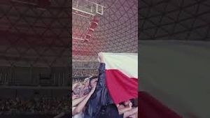 Video post by @rufusdusol on YouTube