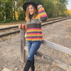 Image post by @shopfillyflair on Instagram