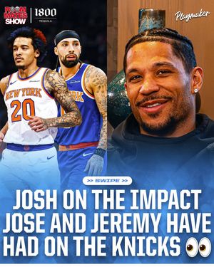 Image post by @theroommatesshow on Instagram