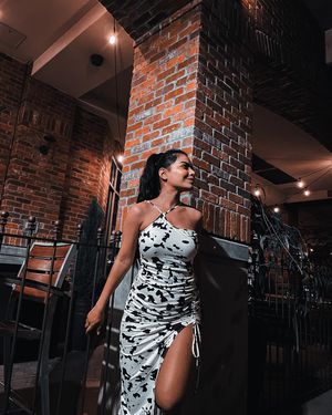 Image post by @pri_asing on Instagram