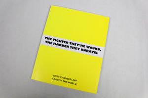Image post by @loveartprintbooks on Instagram
