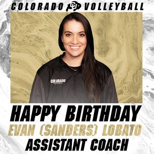 Image post by @cubuffsvb on Facebook