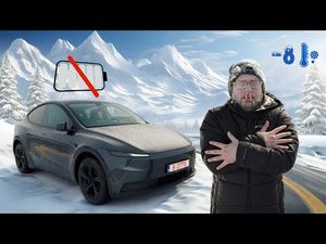 Video post by @PlusAutoMarketplace on YouTube