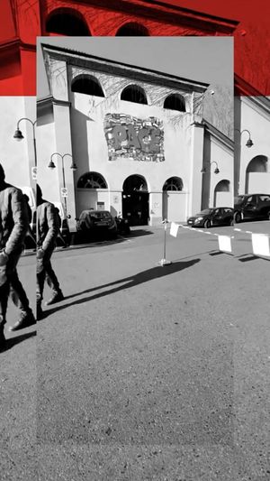 Video post by @enricofabbri_acrossdesign on Instagram