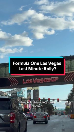 Video post by @vegasstarfish on TikTok