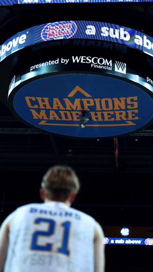 Video post by @hykchora on TikTok