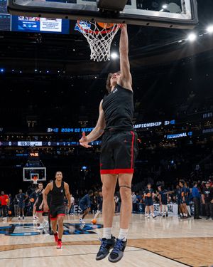 Image post by @Aztec_MBB on Twitter