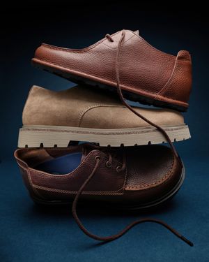 Image post by @birkenstock on Instagram