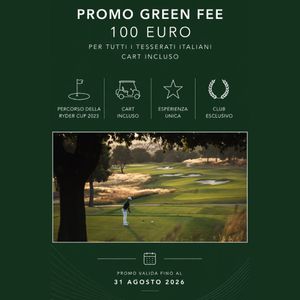 Image post by @marcosimonegolf on Instagram