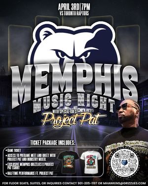 Image post by @unapologeticallymemphis on Instagram