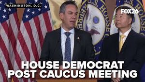 Video post by @kmphfox26 on YouTube