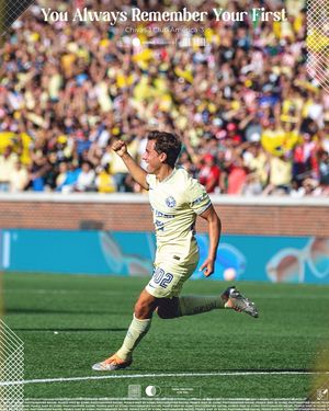 Image post by @iconicmagazine.jpg on Instagram