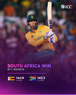Image post by @icc on Instagram