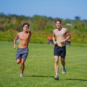 Image post by @nsu_xctf on Instagram