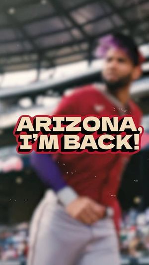 Image post by @yunitogurriel on Instagram