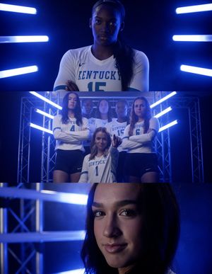 Image post by @UKSportsVideo on Twitter