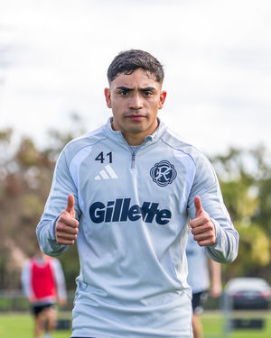 Image post by @nerevolution on Instagram