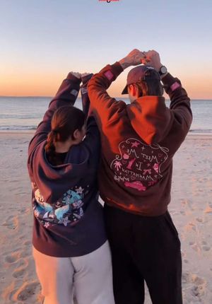 Video post by @sara.hunt04 on TikTok