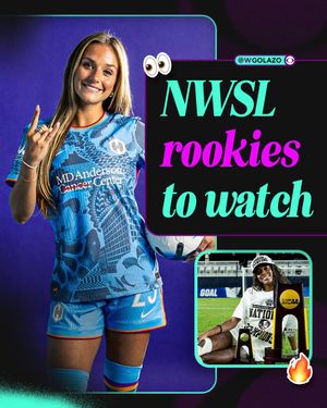 Image post by @wgolazo on Instagram