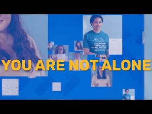 Video post by @University of Pittsburgh on YouTube