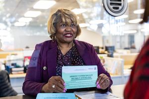 Image post by @cityofdetroit on Instagram