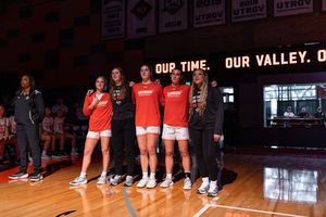 Image post by @utrgvwbb on Instagram