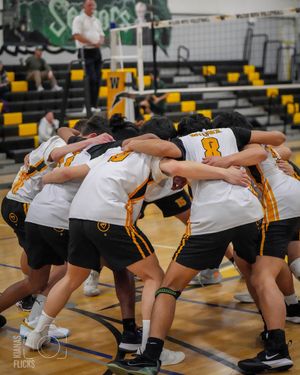 Image post by @kianasflicks on Instagram