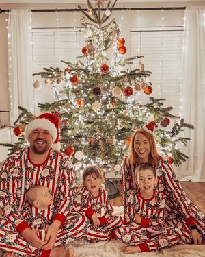 Image post by @georgeatasda on Instagram