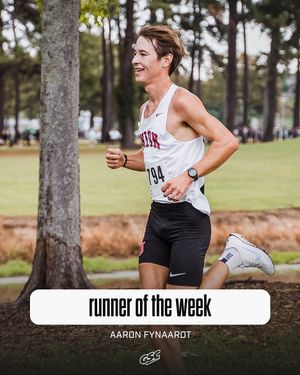 Image post by @gscsports on Instagram