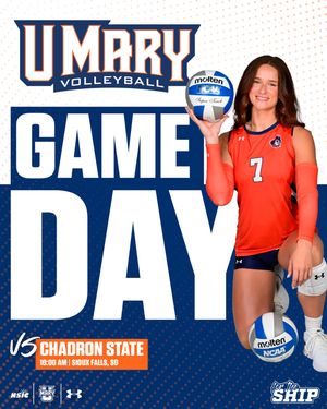 Image post by @umarysports on Instagram
