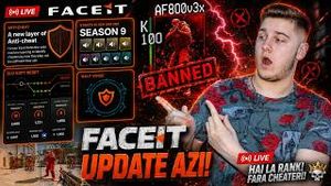 Video post by @andreiveres710 on YouTube