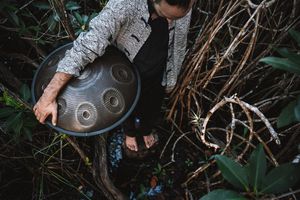 Image post by @miguel_hiroshi on Instagram
