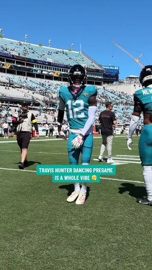Video post by @nfl on TikTok