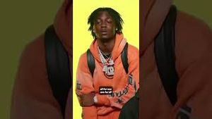 Video post by @1824official on YouTube