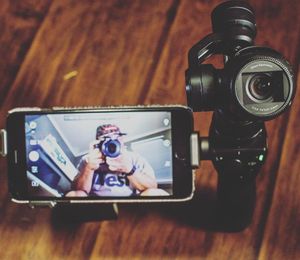 Image post by @satostudios on Instagram