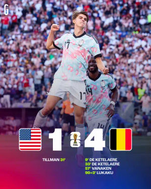Image post by @lagazzettadellosport on TikTok