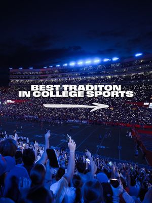 Image post by @floridagators on Instagram