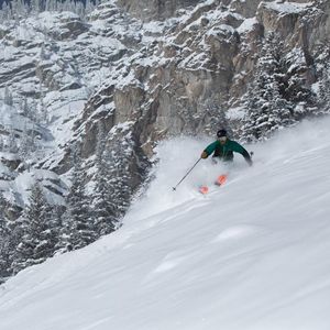 Image post by @mtnorquay on Instagram