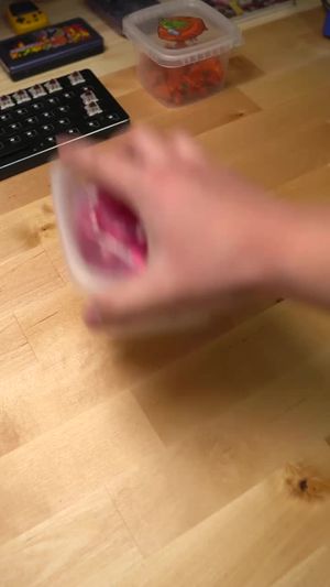 Video post by @theasianjc on TikTok