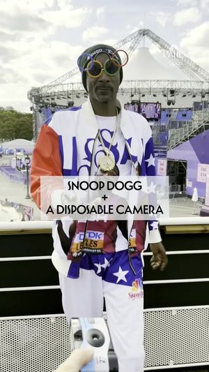 Video post by @nbcsports on TikTok