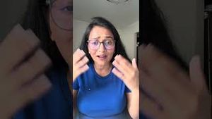 Video post by @just_kajal_things on YouTube