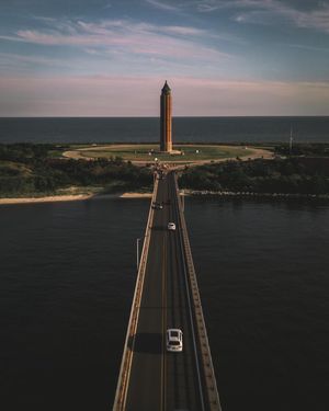 Image post by @dennisadasilvaa on Instagram