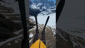 Video post by @dji on YouTube