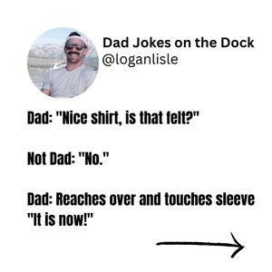 Image post by @loganlisle on Instagram