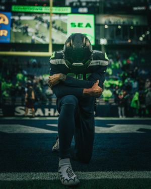 Image post by @dk14 on Instagram